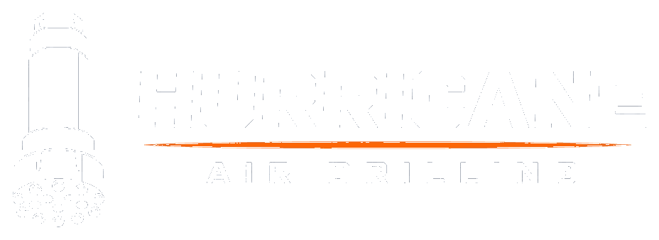 Hurricane Air Drilling Services