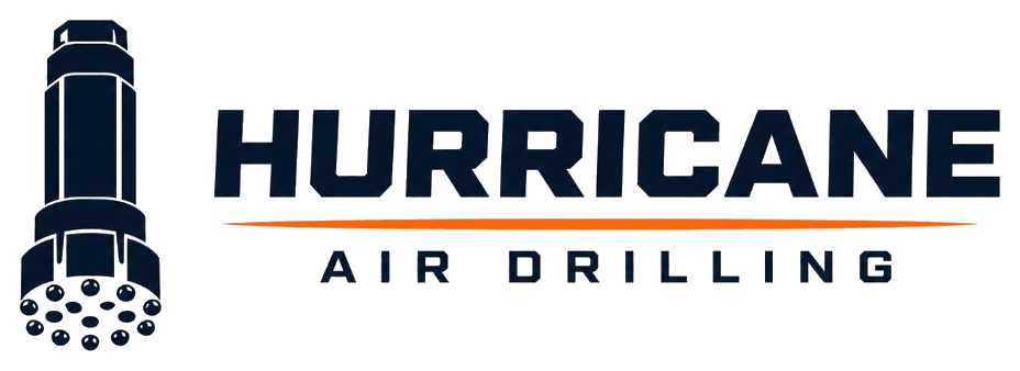 Hurricane Air Drilling Services